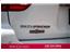 Nissan
Pathfinder
2020